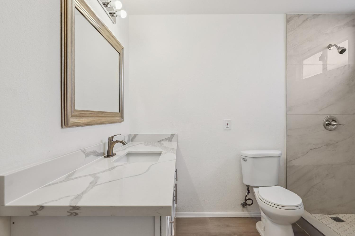 3985 Limestone Way Sacramento, CA 95823 - Photo 27 of 30