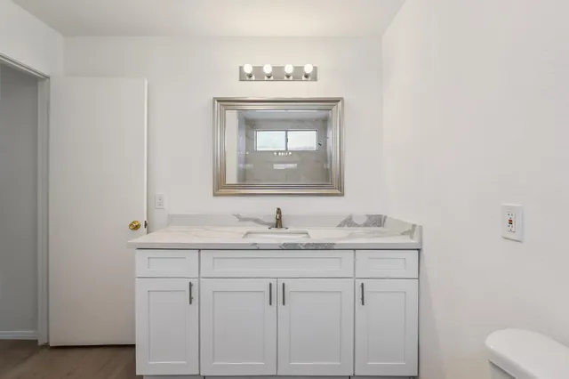 $475,000 | 3985 Limestone Way, Sacramento, CA 95823