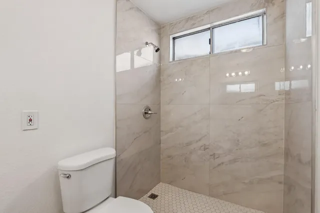 $475,000 | 3985 Limestone Way, Sacramento, CA 95823