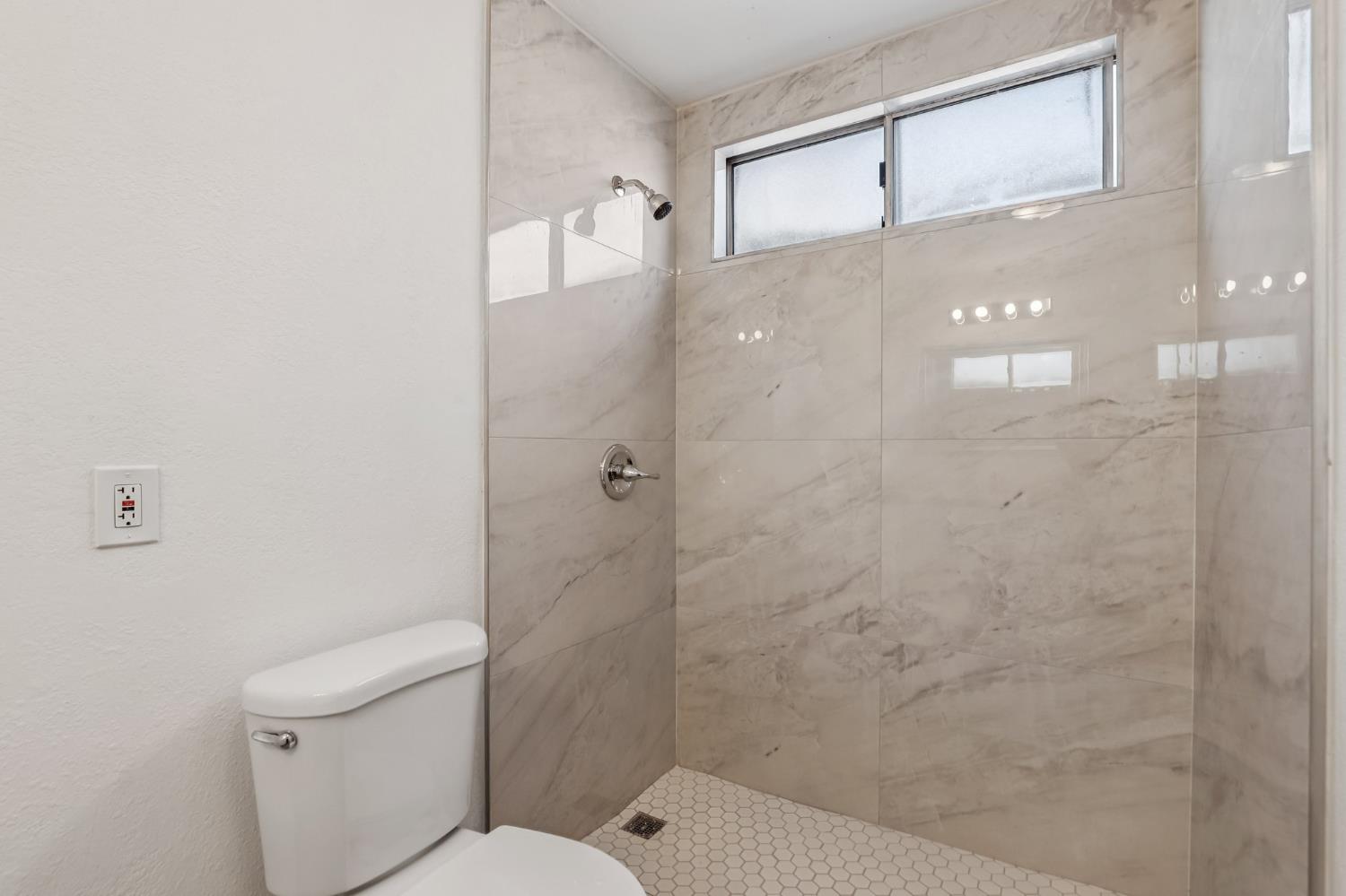 3985 Limestone Way Sacramento, CA 95823 - Photo 29 of 30