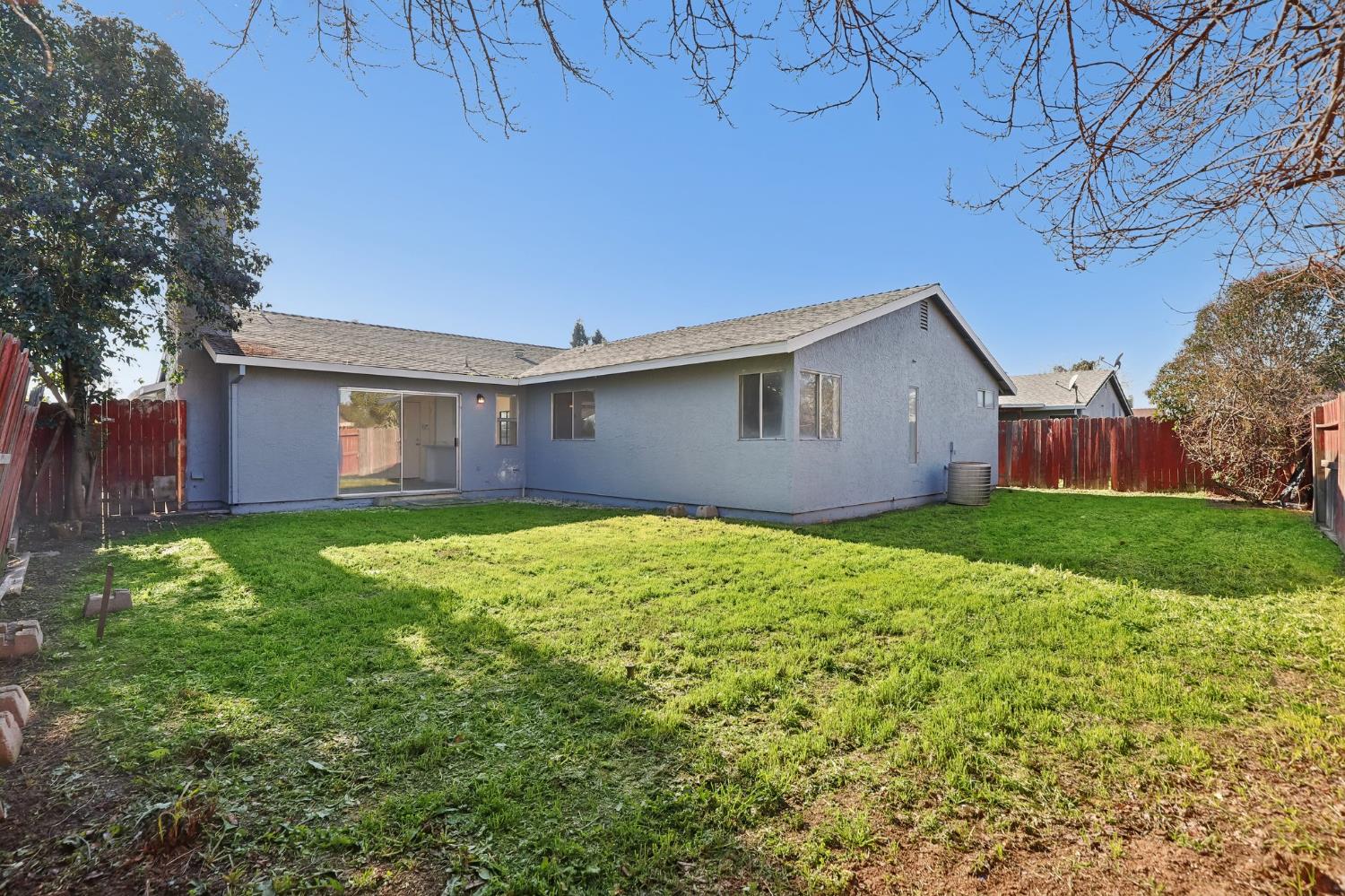 3985 Limestone Way Sacramento, CA 95823 - Photo 30 of 30