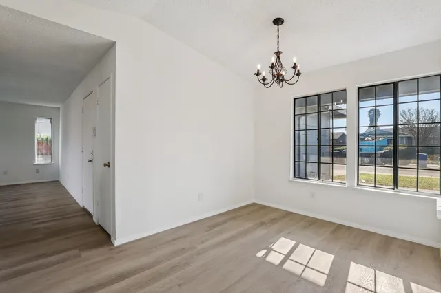 $475,000 | 3985 Limestone Way, Sacramento, CA 95823