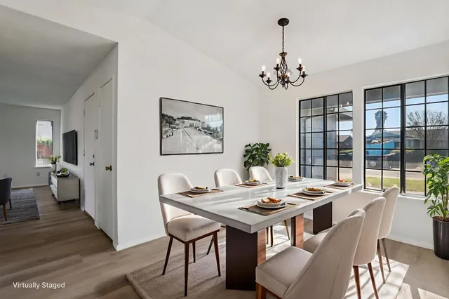 $475,000 | 3985 Limestone Way, Sacramento, CA 95823