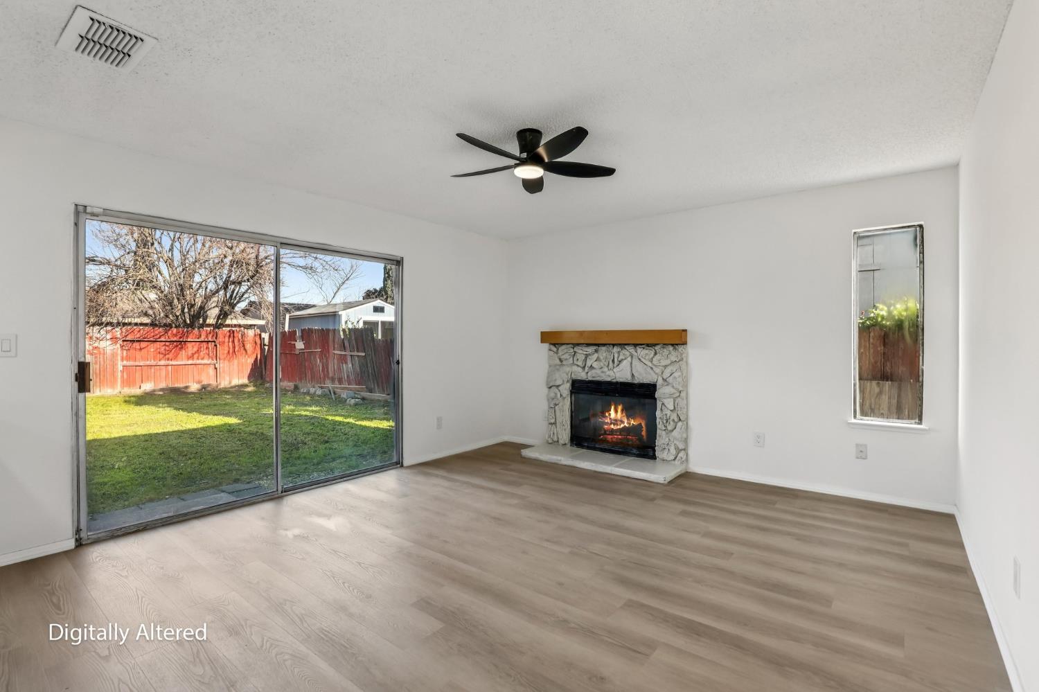 3985 Limestone Way Sacramento, CA 95823 - Photo 9 of 30