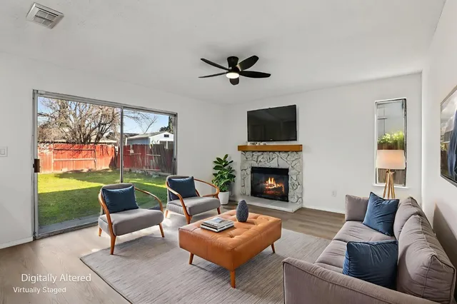 $475,000 | 3985 Limestone Way, Sacramento, CA 95823