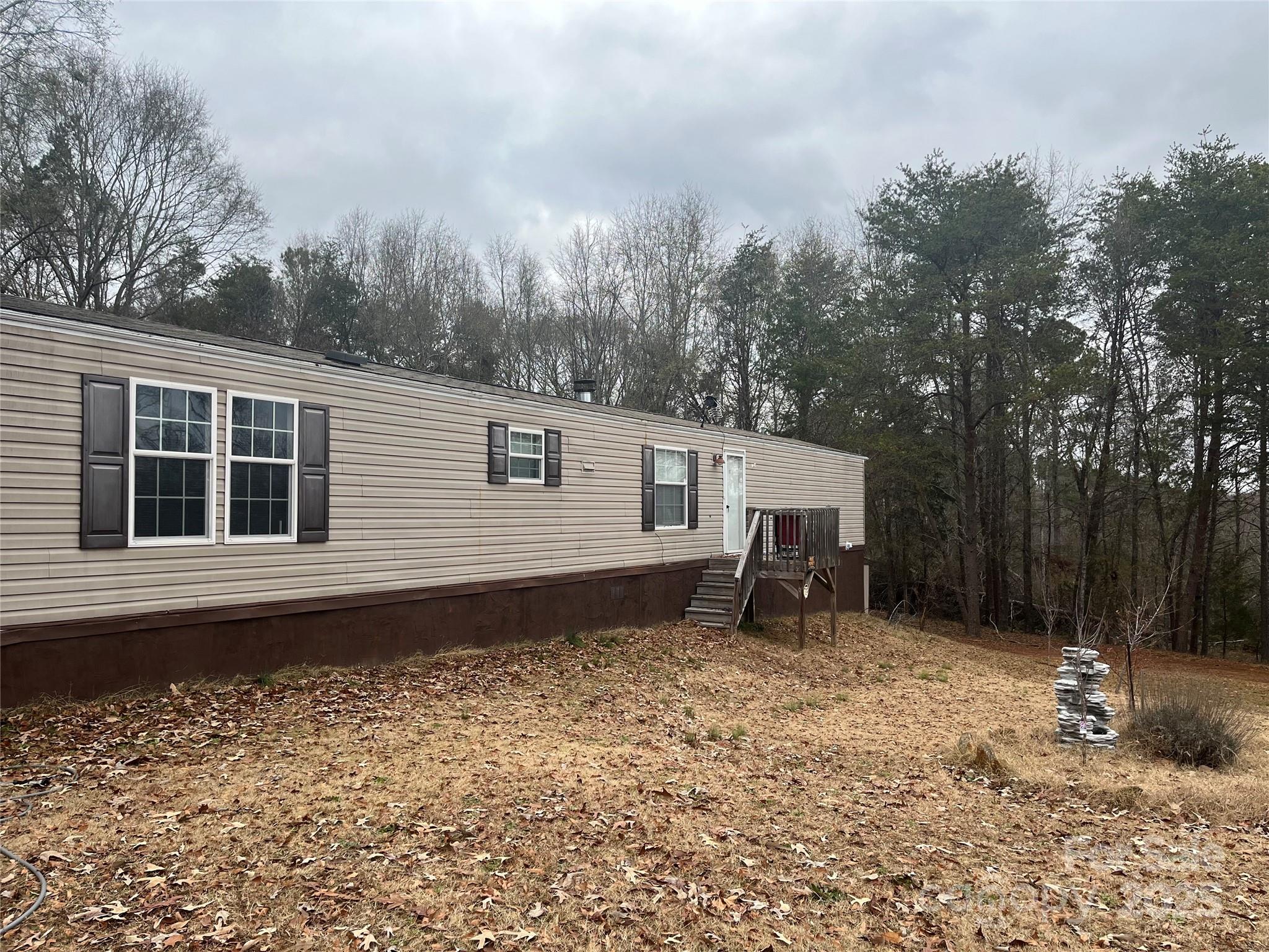 223 Green Acres Road Mooresboro, NC 28114 - Photo 1 of 14