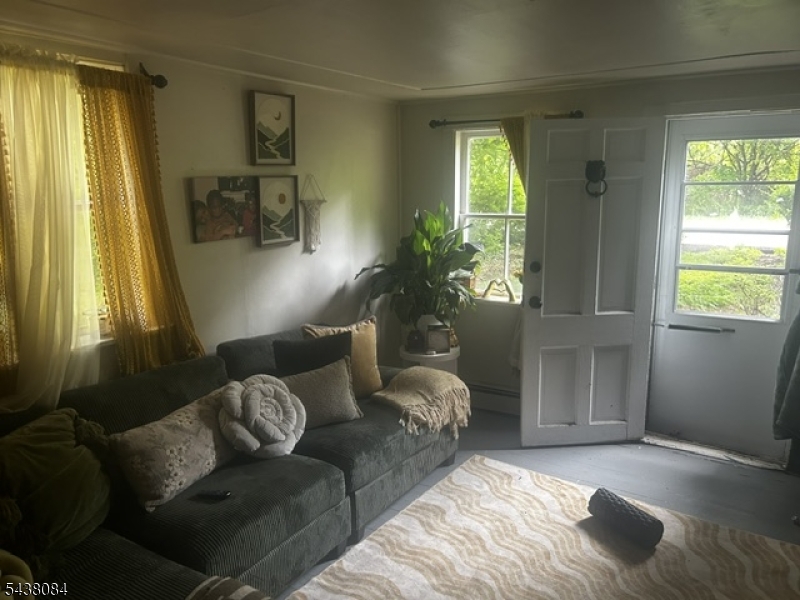 85 Halsey Road Newton, NJ 07860 - Photo 2 of 6