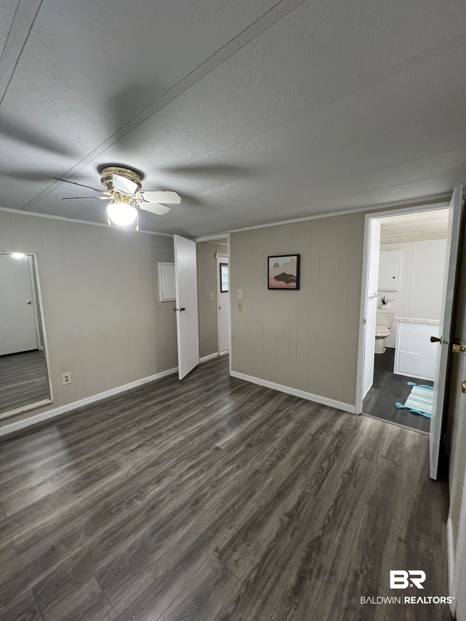 1324 Ridgewood Drive Lillian, AL 36549 - Photo 11 of 32 Bedroom 2
