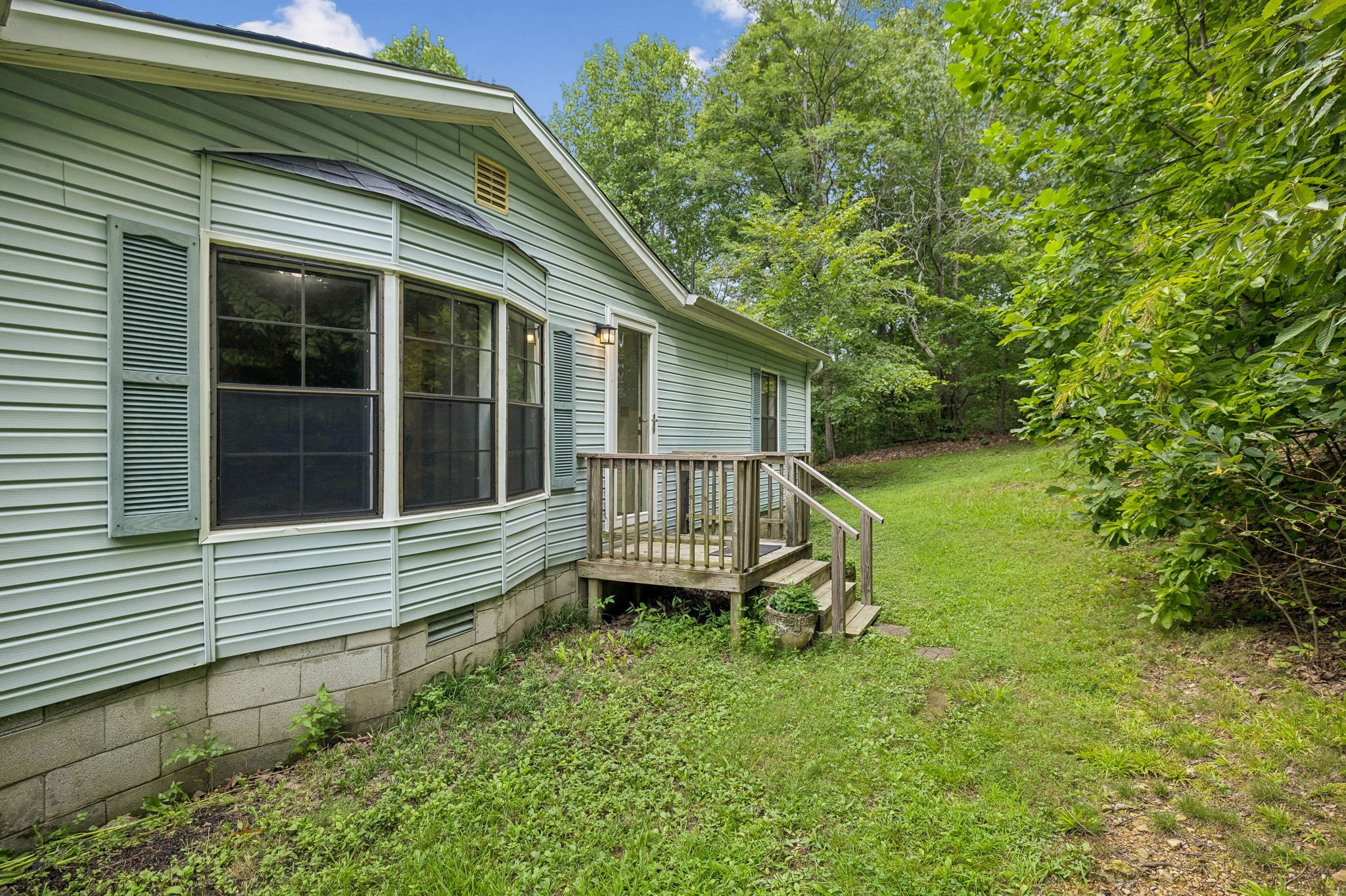 2588 Greer Road Goodlettsville, TN 37072 - Photo 3 of 31 Gallery Image 3