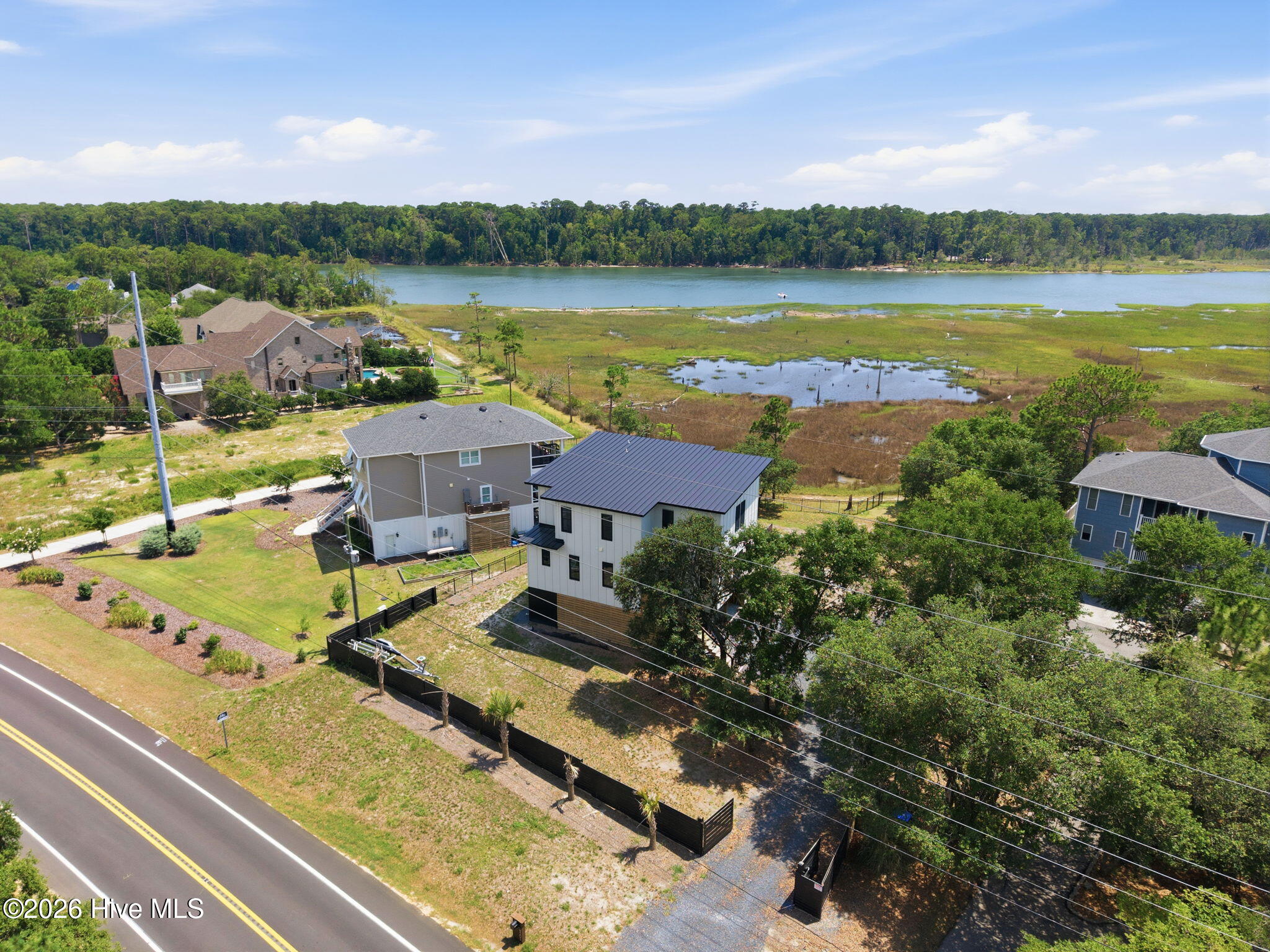 9202 River Road Wilmington, NC 28412 - Photo 73 of 73