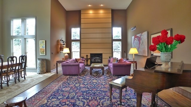 3505 Legends Way Cleveland, OH 44124 - Photo 6 of 25