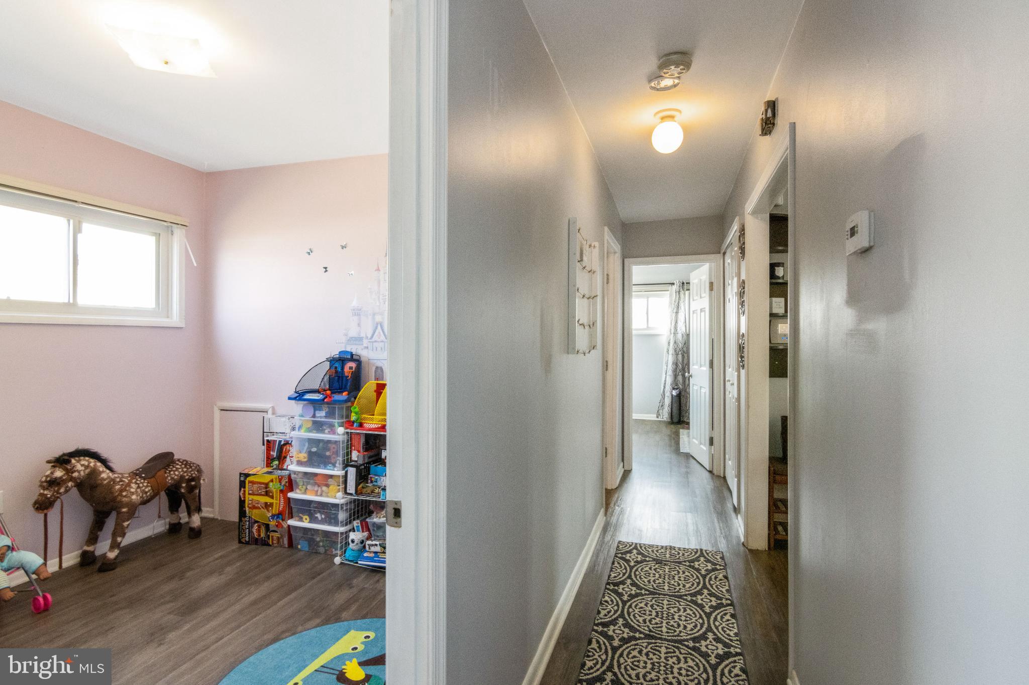 8706 Roper Road Baltimore, MD 21234 - Photo 26 of 42 Gallery Image 26