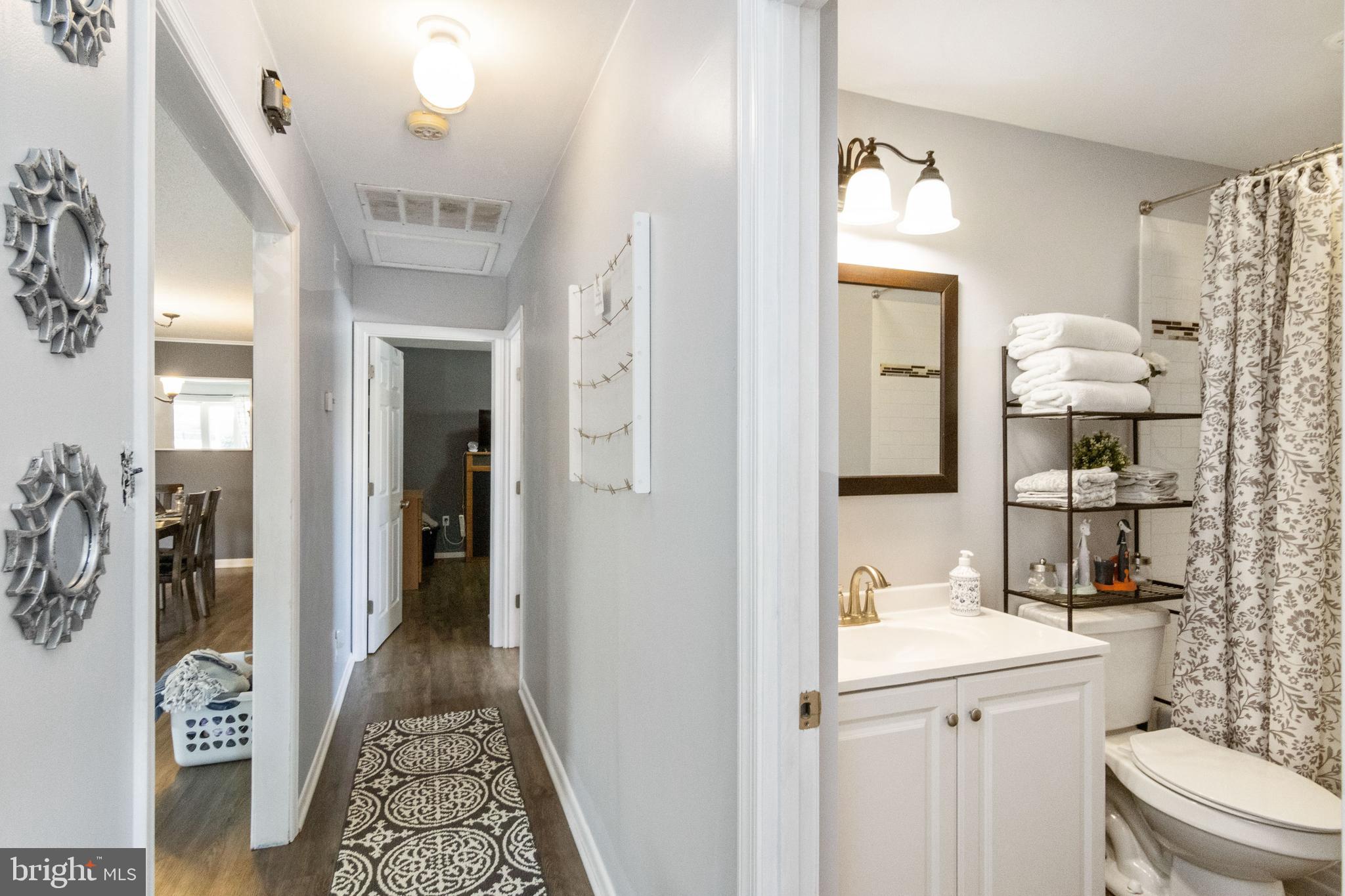 8706 Roper Road Baltimore, MD 21234 - Photo 35 of 42 Gallery Image 35