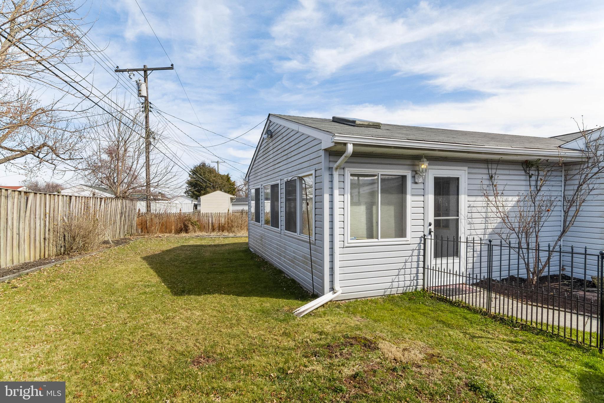 8706 Roper Road Baltimore, MD 21234 - Photo 42 of 42 Gallery Image 42
