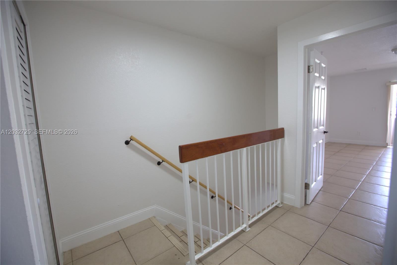6475 Southwest 129th Avenue Miami, FL 33183 - Photo 16 of 34