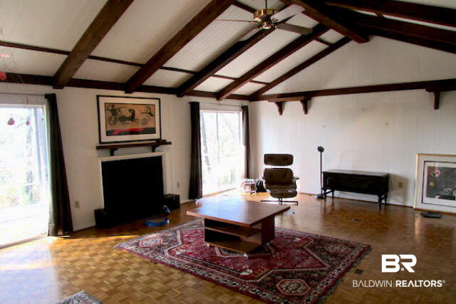26 Danner Circle Daphne, AL 36527 - Photo 3 of 38 Great Room