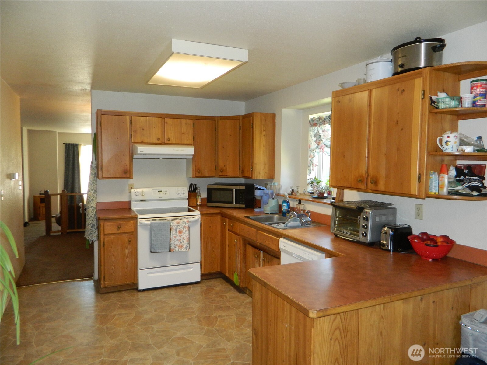 16 Orchard Loop South Tonasket, WA 98855 - Photo 15 of 21
