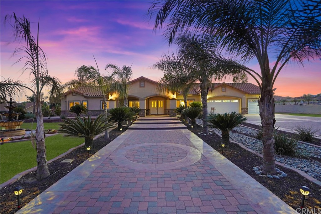 22407 Old Elsinore Road Perris, CA 92570 - Photo 1 of 1 Gallery Image 1
