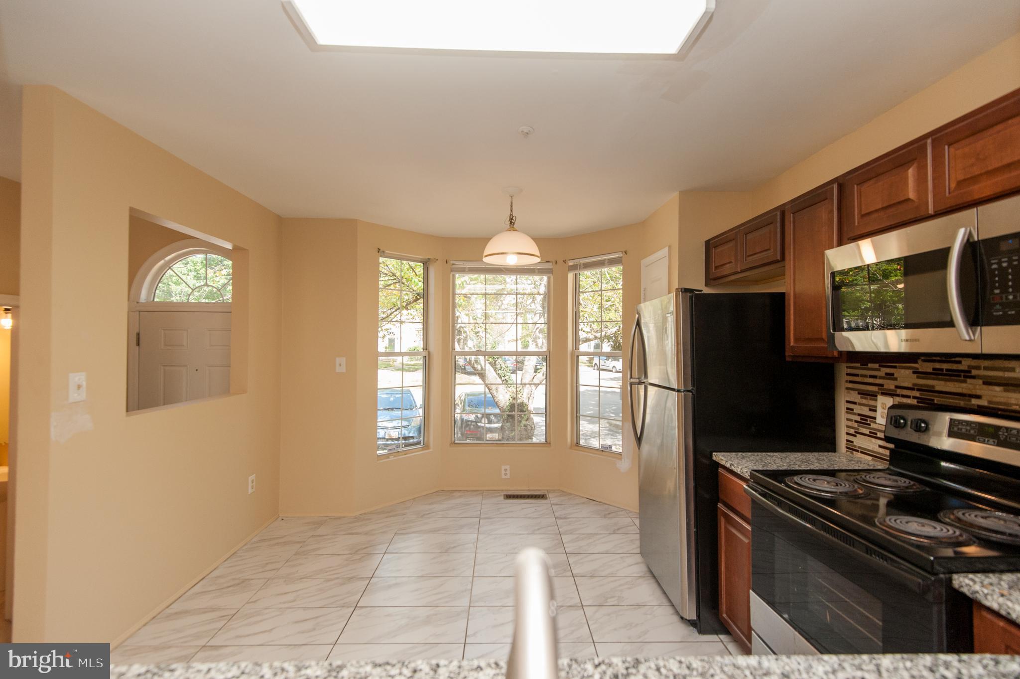 10749 Kitchener Court Bowie, MD 20721 - Photo 14 of 47