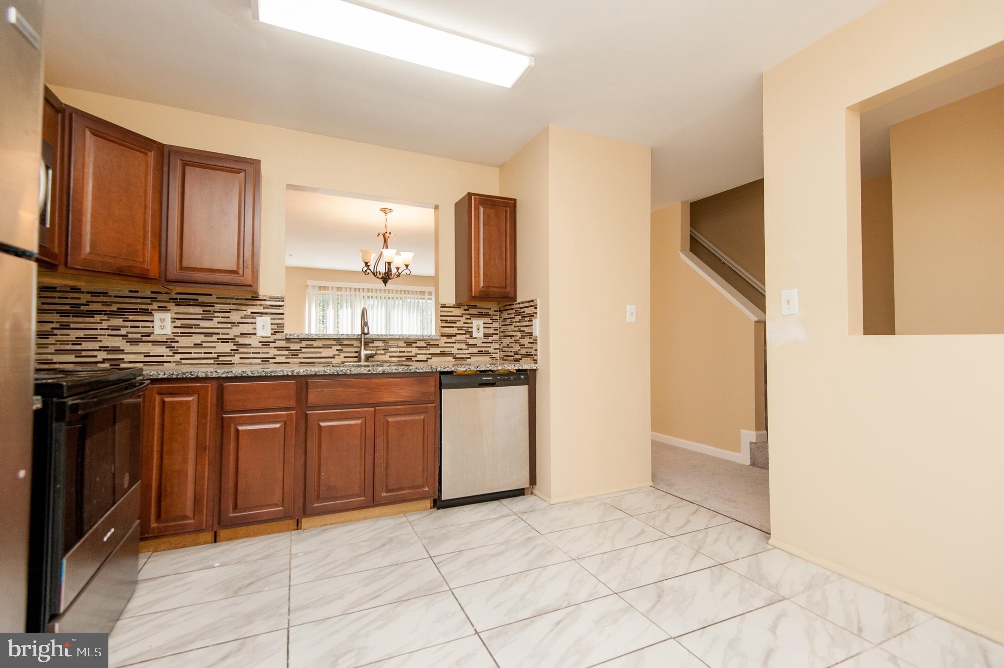 10749 Kitchener Court Bowie, MD 20721 - Photo 16 of 47