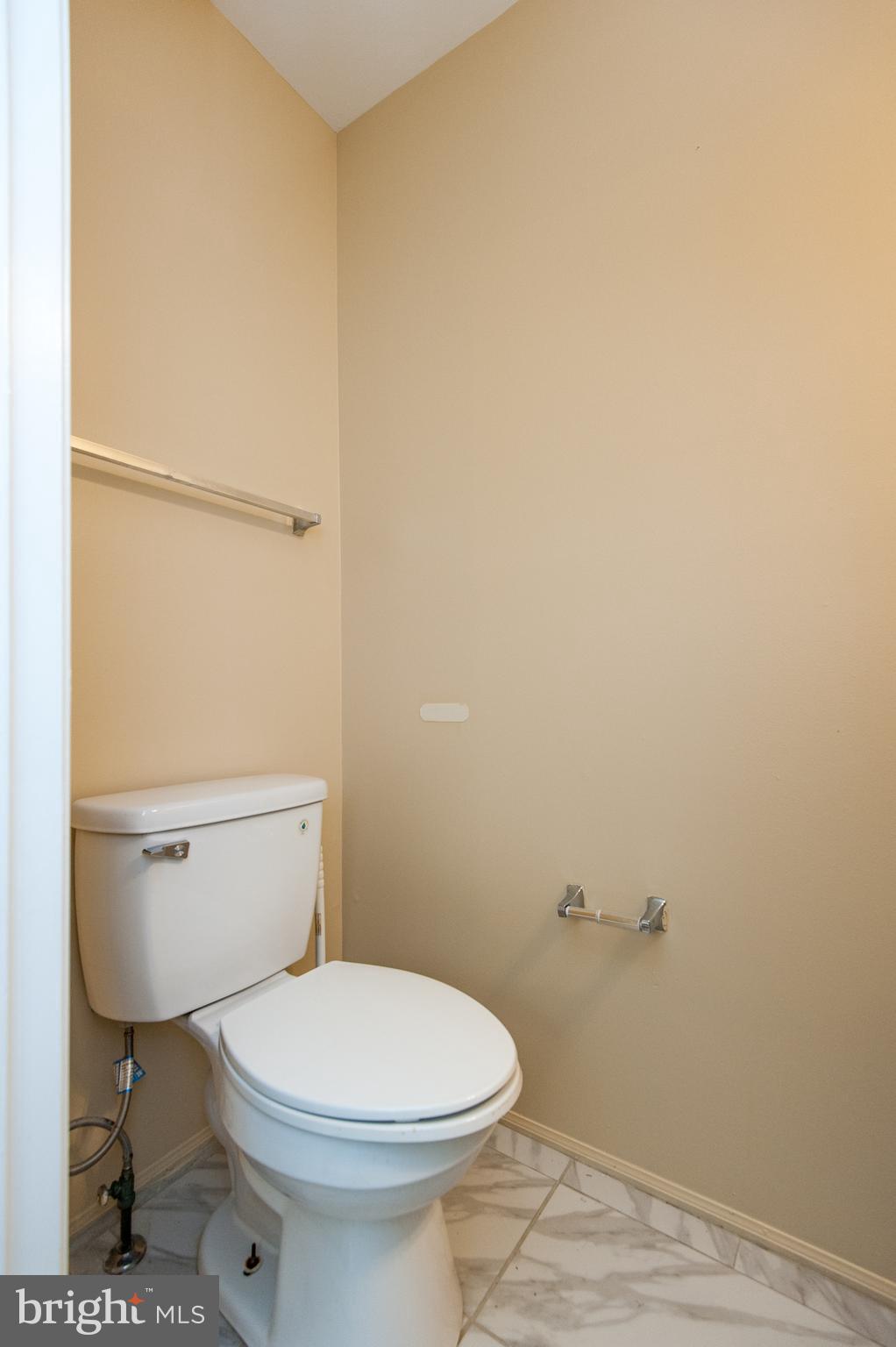 10749 Kitchener Court Bowie, MD 20721 - Photo 18 of 47