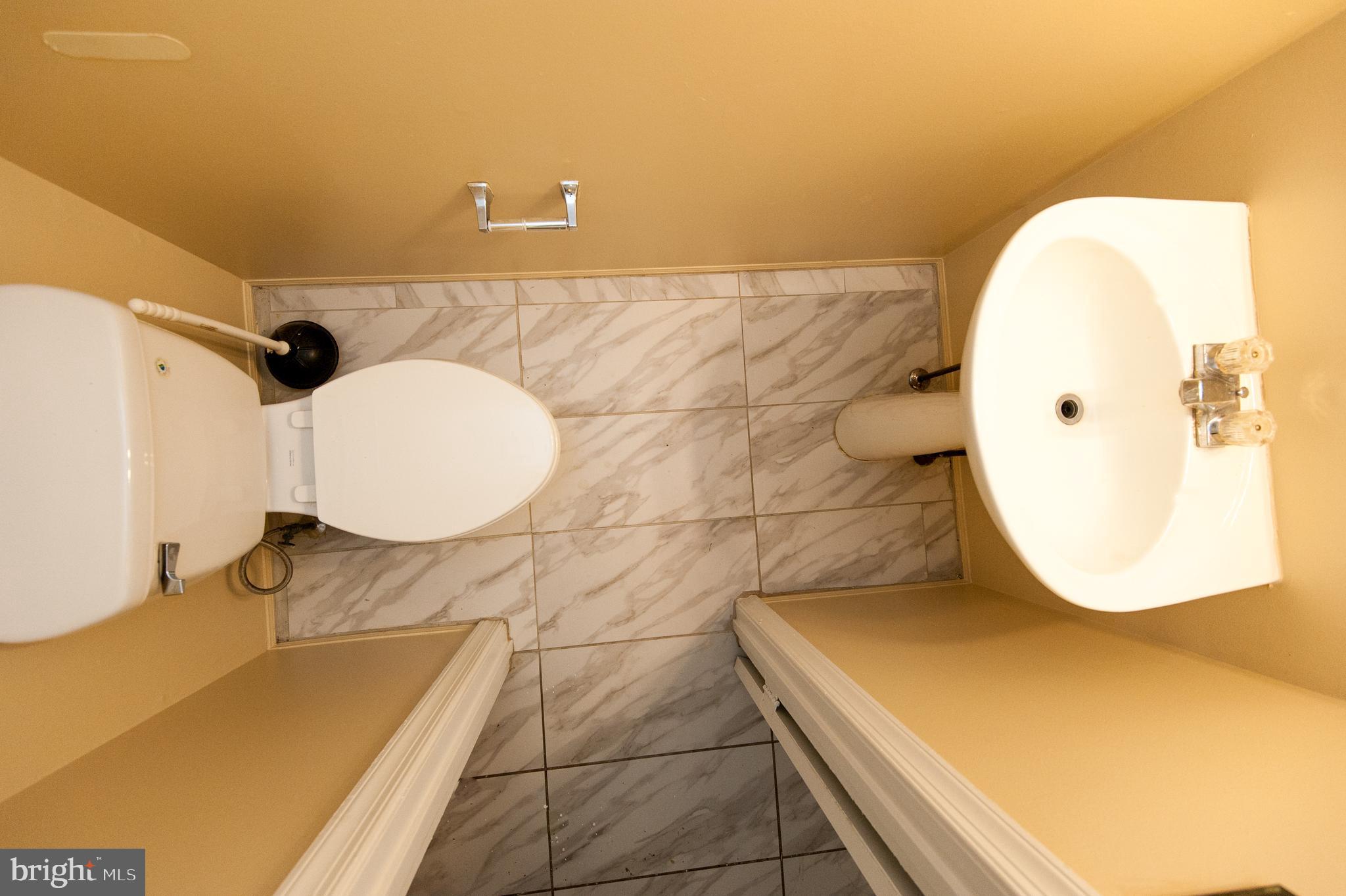 10749 Kitchener Court Bowie, MD 20721 - Photo 19 of 47