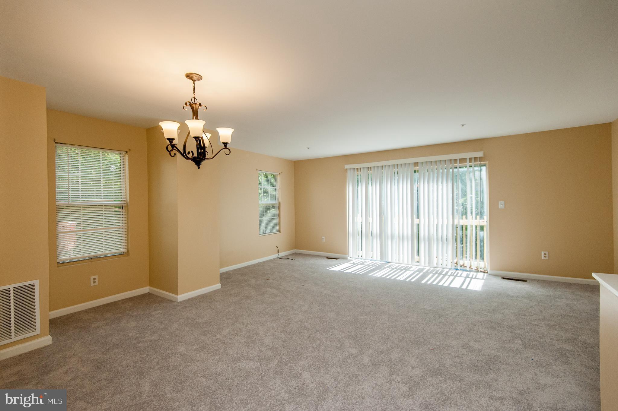 10749 Kitchener Court Bowie, MD 20721 - Photo 20 of 47