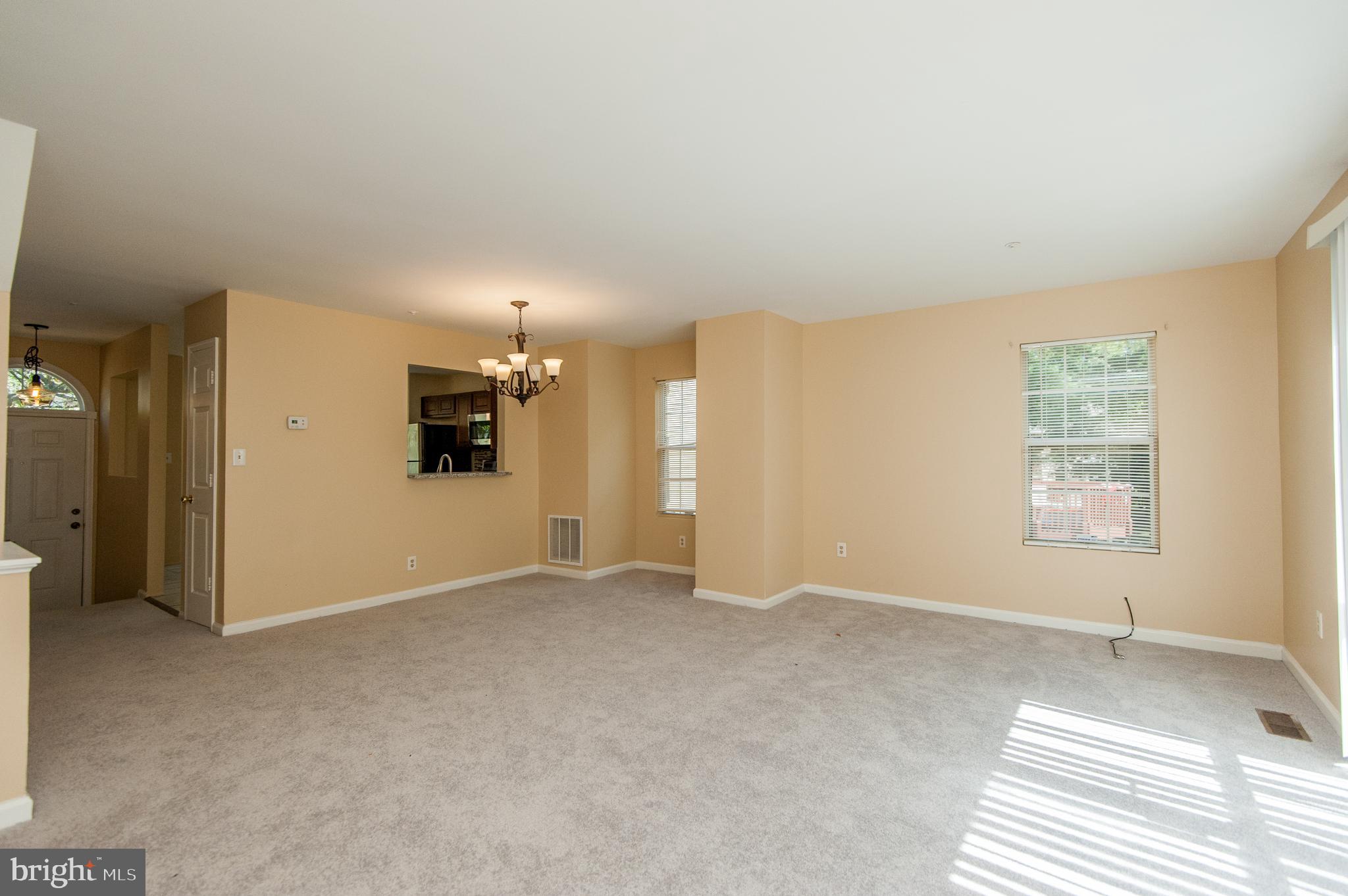 10749 Kitchener Court Bowie, MD 20721 - Photo 22 of 47