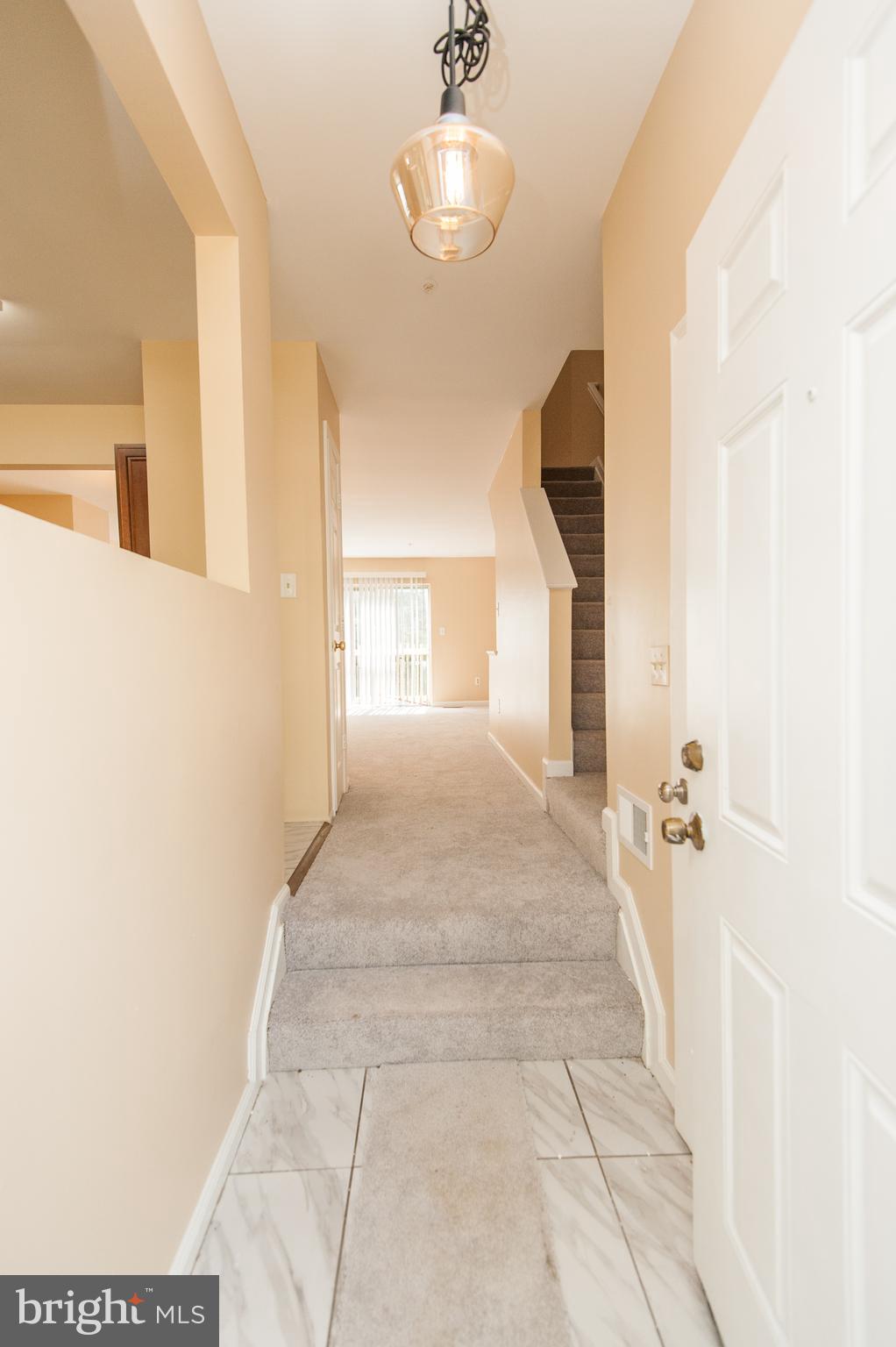 10749 Kitchener Court Bowie, MD 20721 - Photo 23 of 47