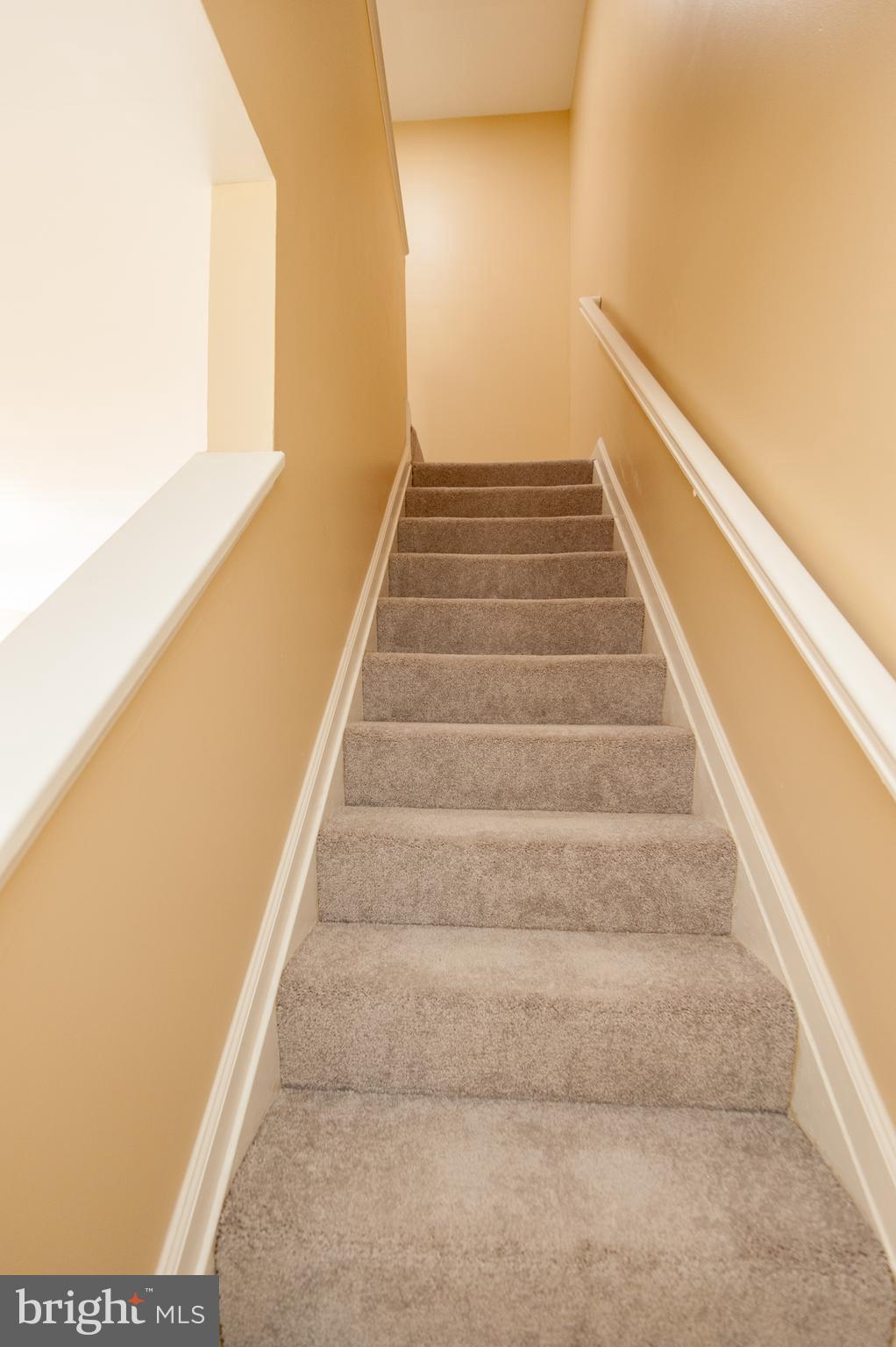 10749 Kitchener Court Bowie, MD 20721 - Photo 24 of 47