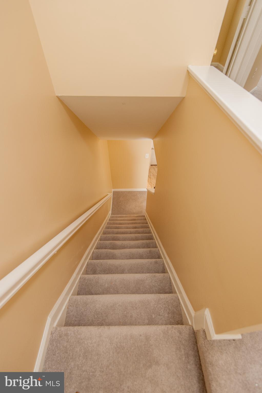 10749 Kitchener Court Bowie, MD 20721 - Photo 25 of 47