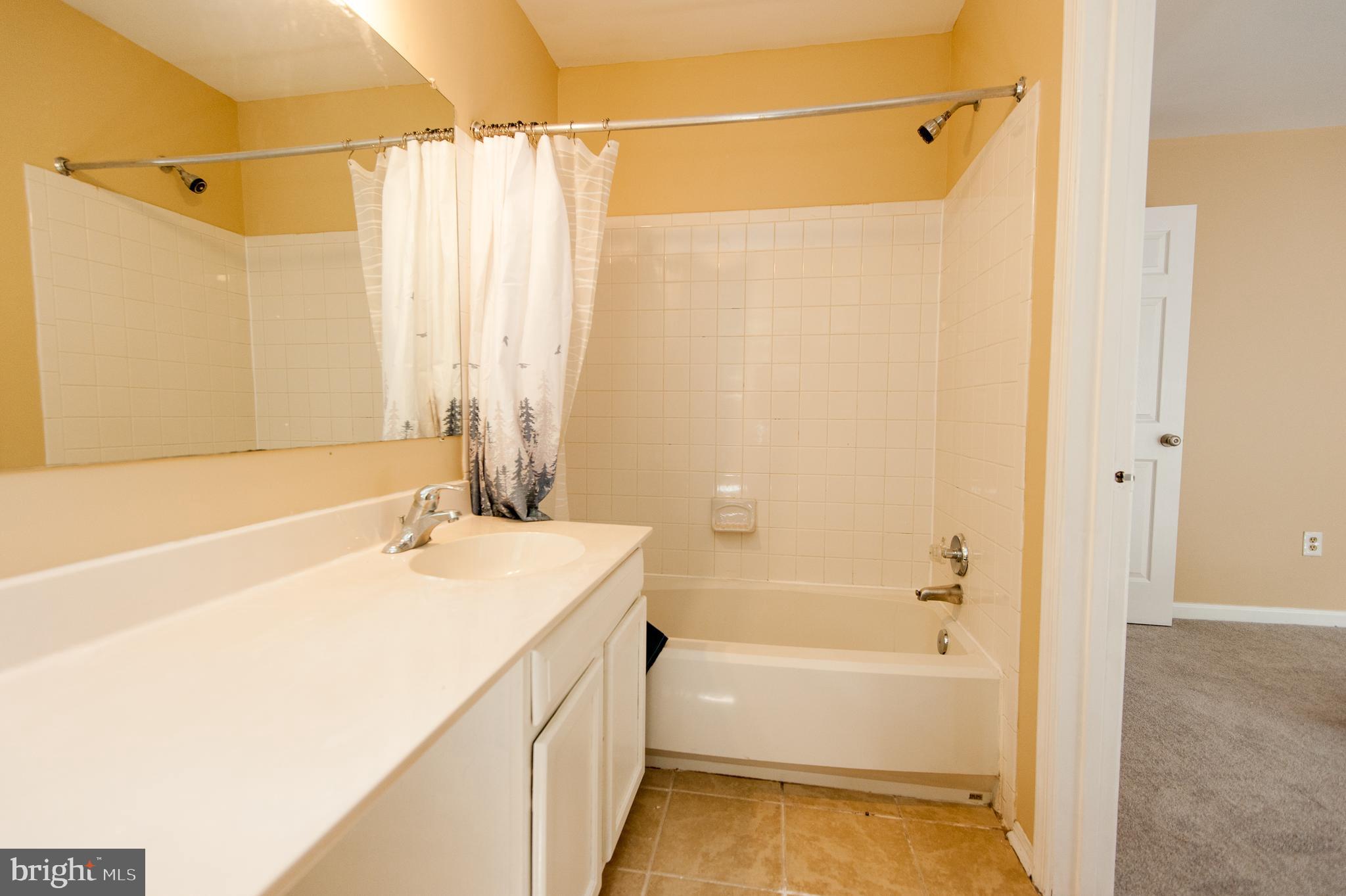 10749 Kitchener Court Bowie, MD 20721 - Photo 29 of 47