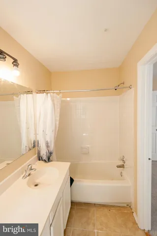 $425,000 | 10749 Kitchener Court, Bowie, MD 20721