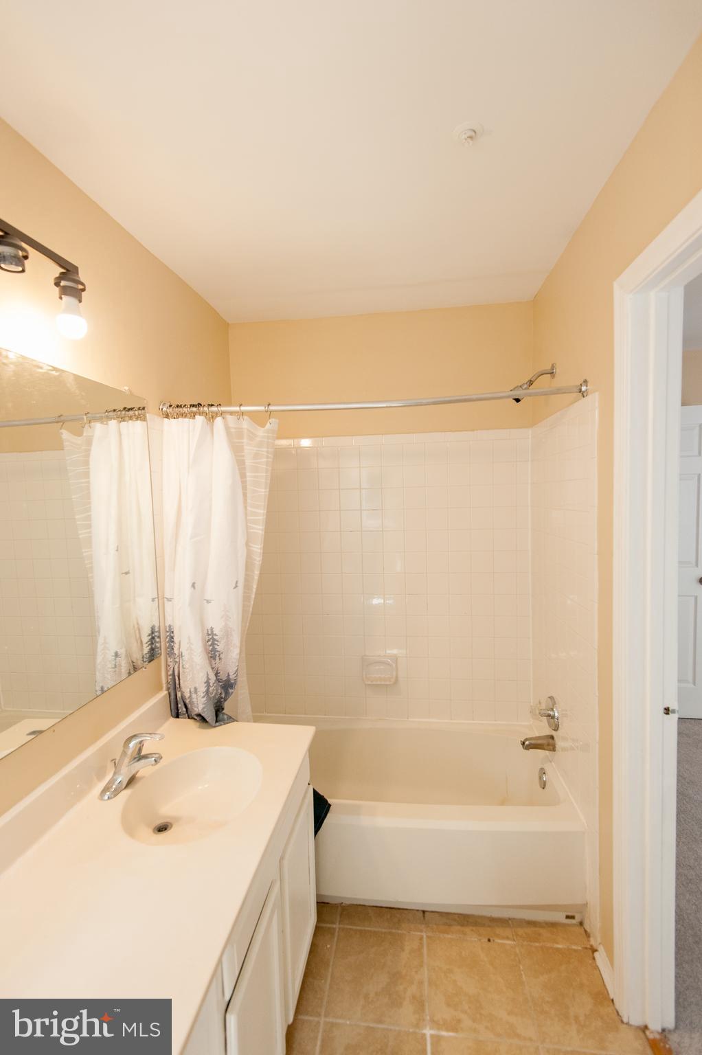 10749 Kitchener Court Bowie, MD 20721 - Photo 30 of 47