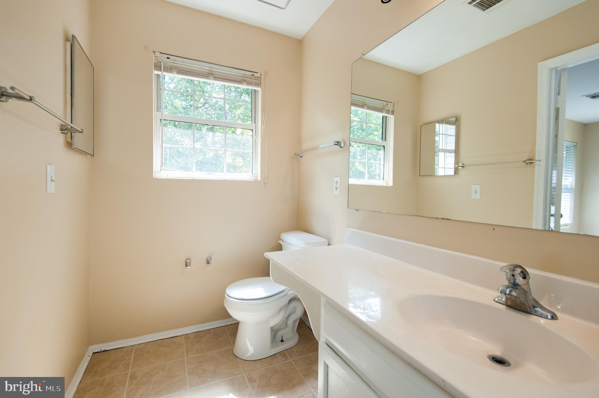 10749 Kitchener Court Bowie, MD 20721 - Photo 31 of 47