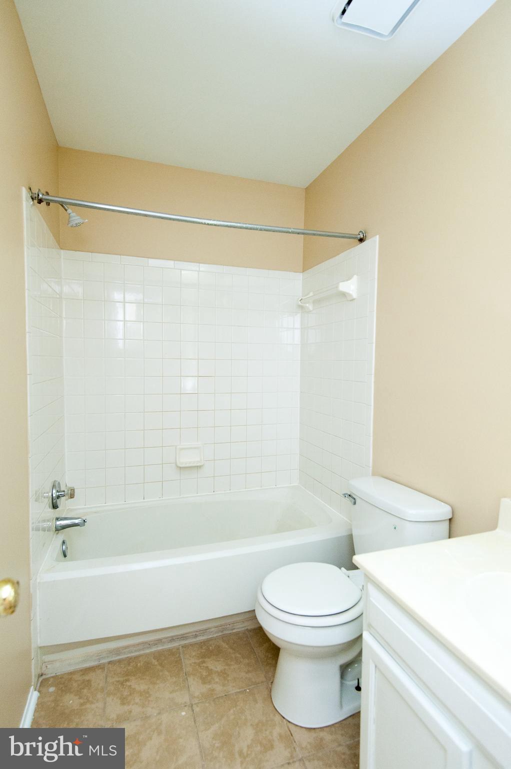 10749 Kitchener Court Bowie, MD 20721 - Photo 32 of 47