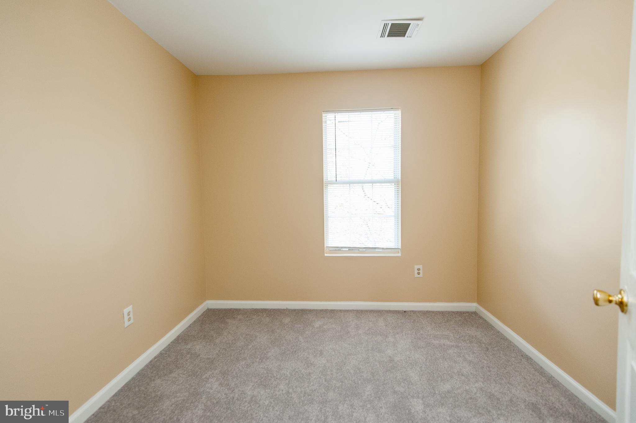 10749 Kitchener Court Bowie, MD 20721 - Photo 33 of 47