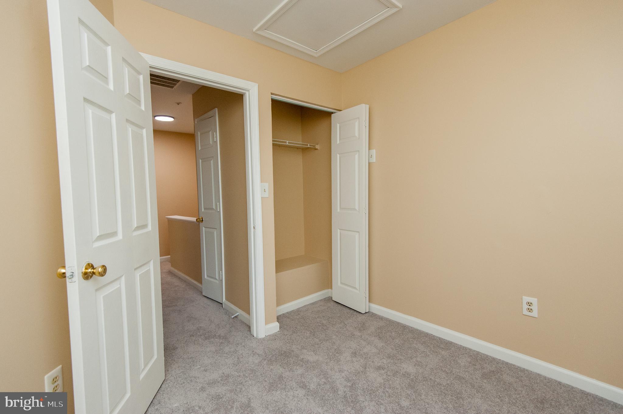 10749 Kitchener Court Bowie, MD 20721 - Photo 35 of 47