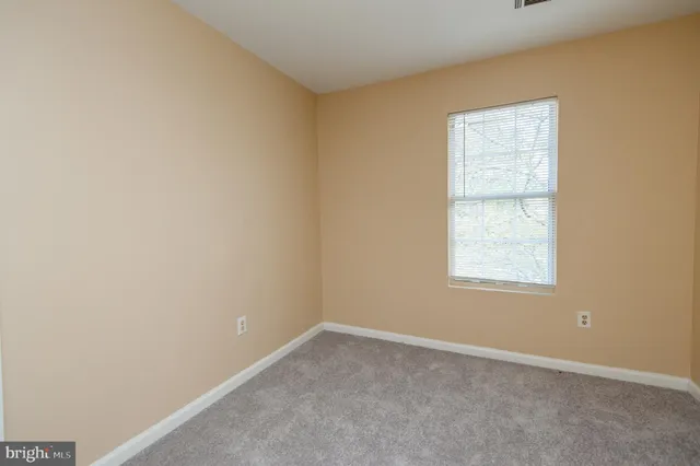 $425,000 | 10749 Kitchener Court, Bowie, MD 20721