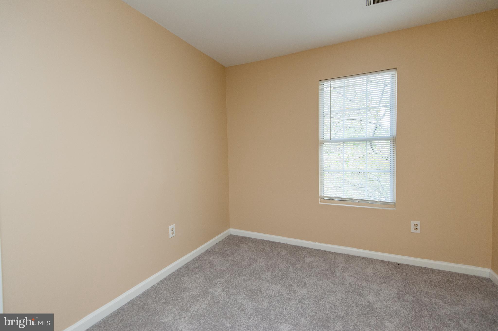 10749 Kitchener Court Bowie, MD 20721 - Photo 36 of 47