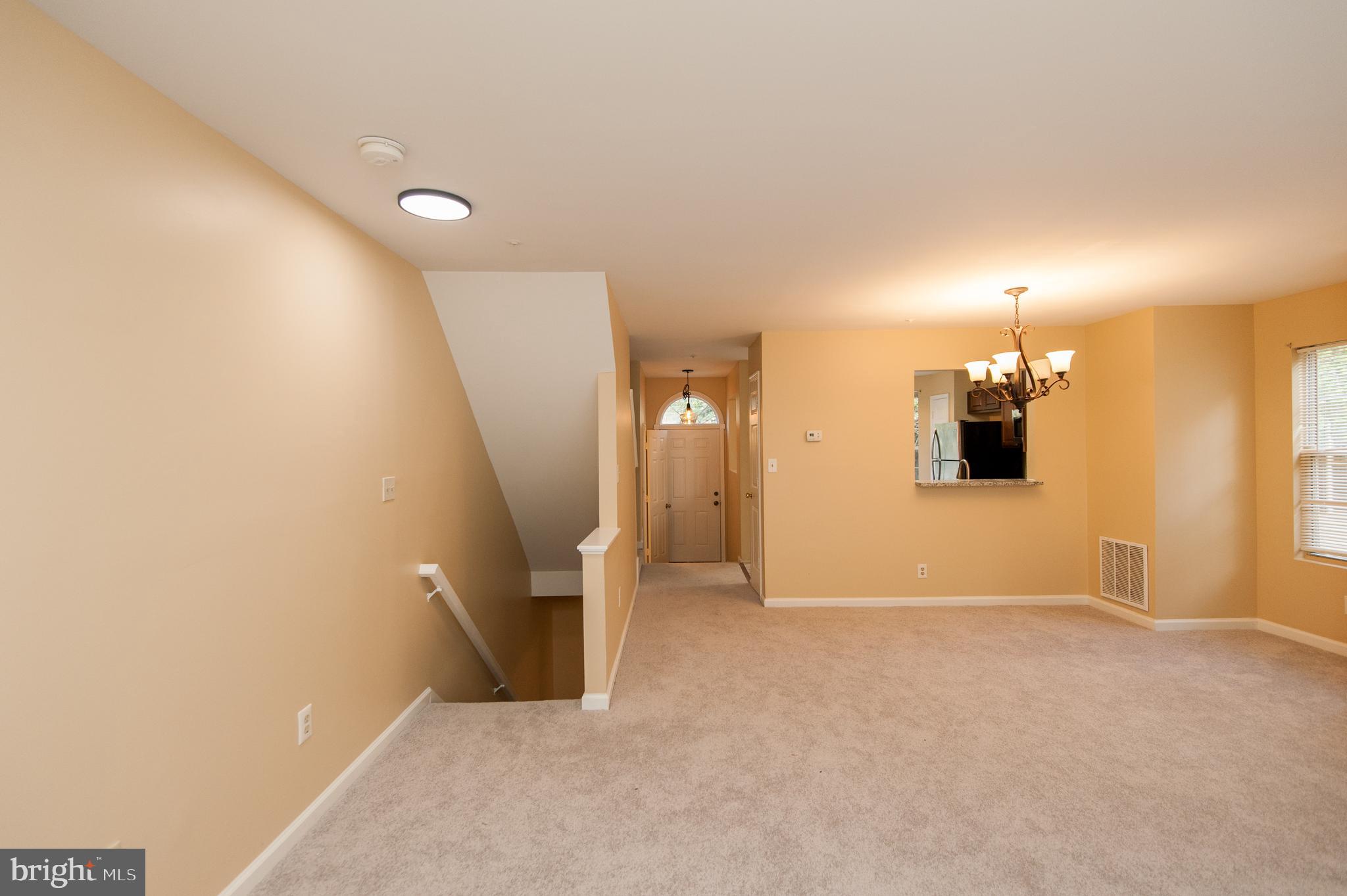 10749 Kitchener Court Bowie, MD 20721 - Photo 37 of 47