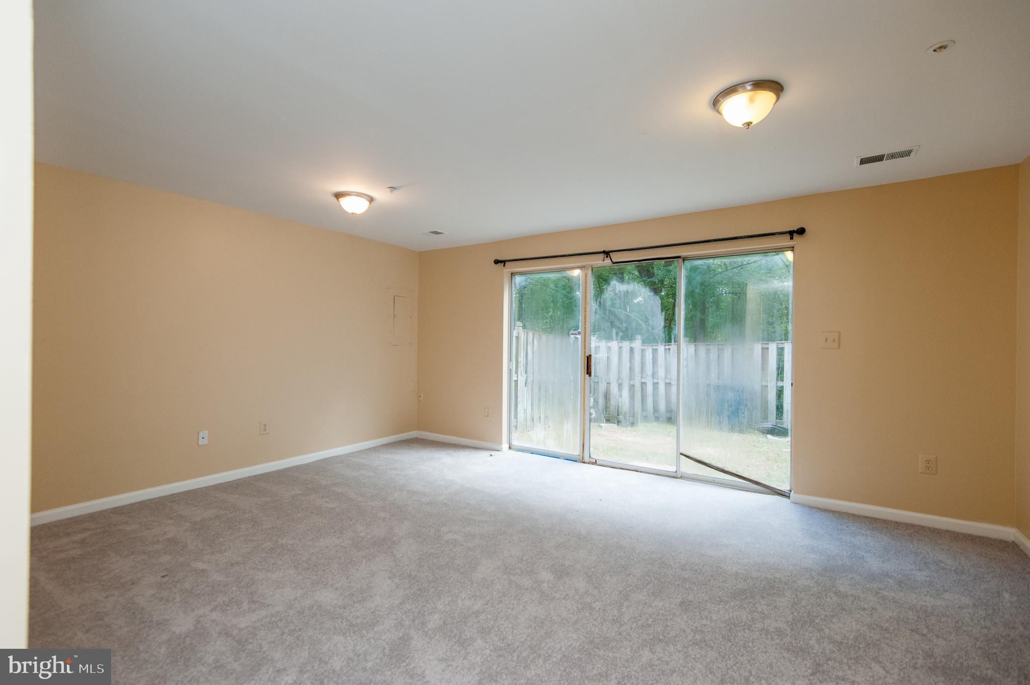 10749 Kitchener Court Bowie, MD 20721 - Photo 39 of 47