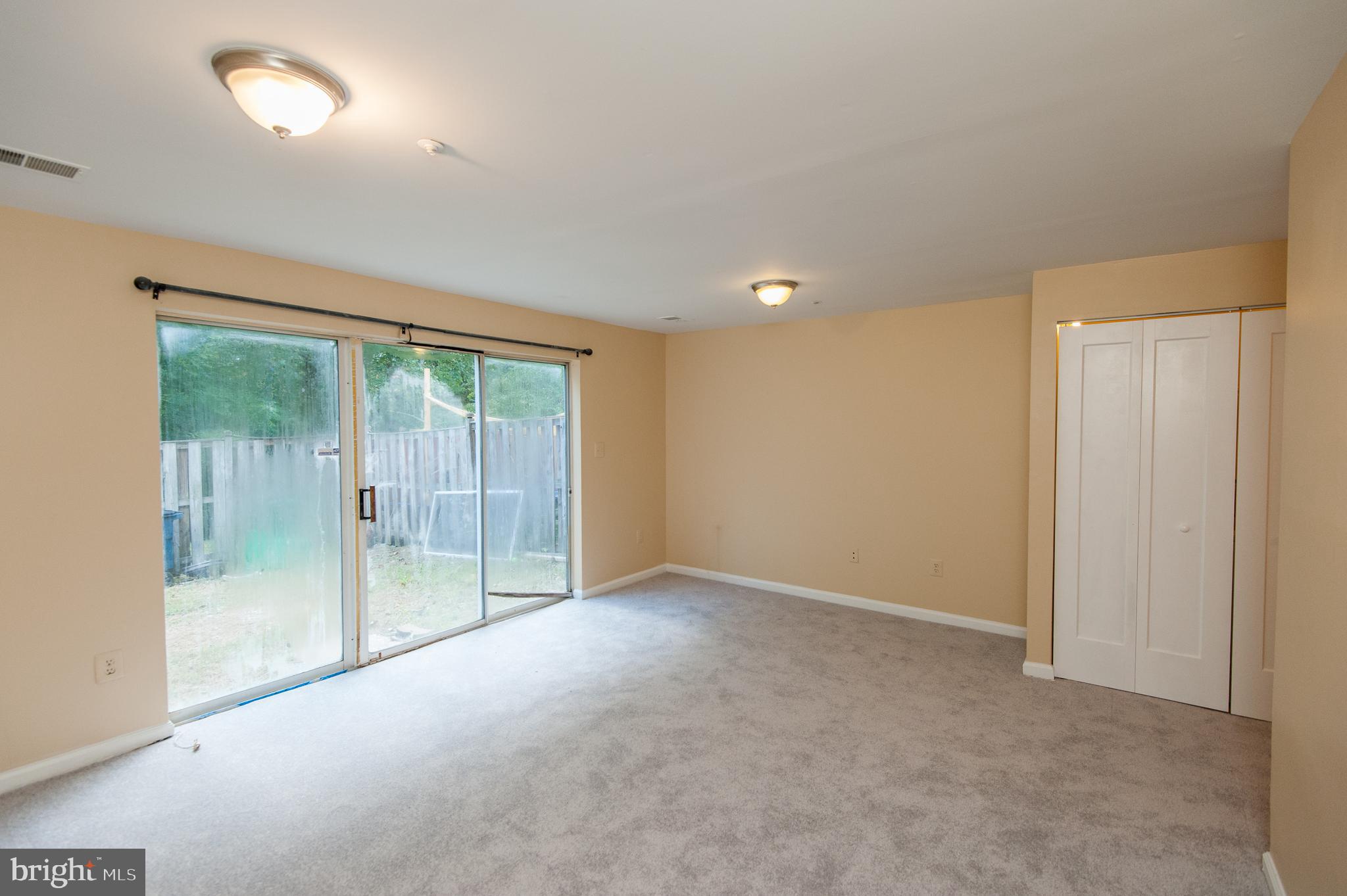 10749 Kitchener Court Bowie, MD 20721 - Photo 40 of 47