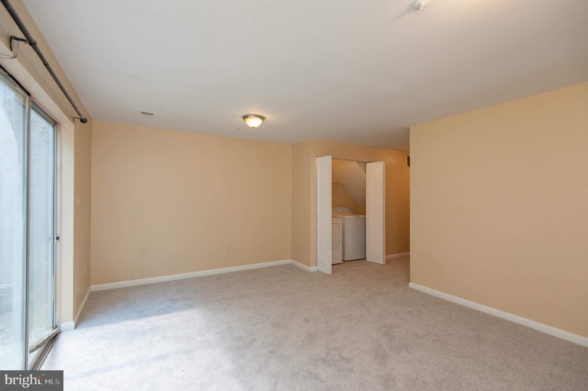 10749 Kitchener Court Bowie, MD 20721 - Photo 41 of 47