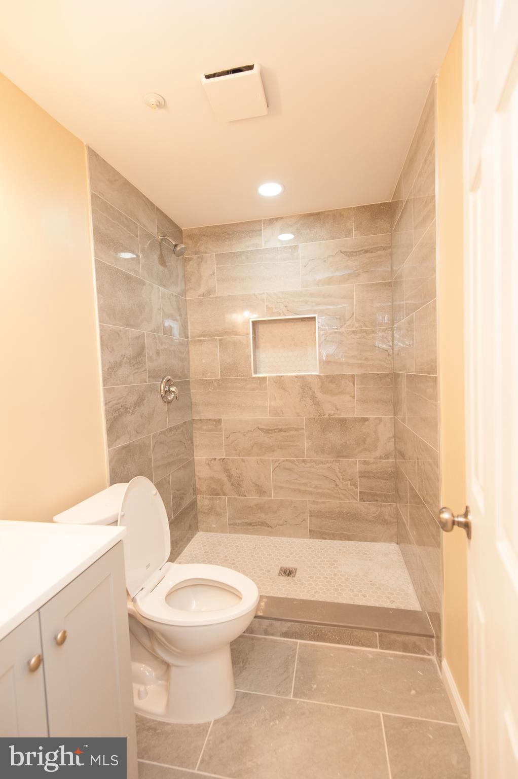 10749 Kitchener Court Bowie, MD 20721 - Photo 42 of 47