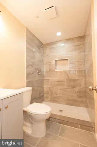 $425,000 | 10749 Kitchener Court, Bowie, MD 20721