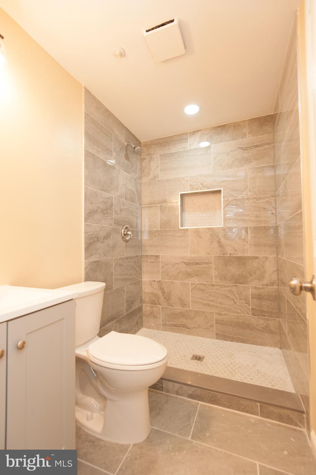 10749 Kitchener Court Bowie, MD 20721 - Photo 43 of 47