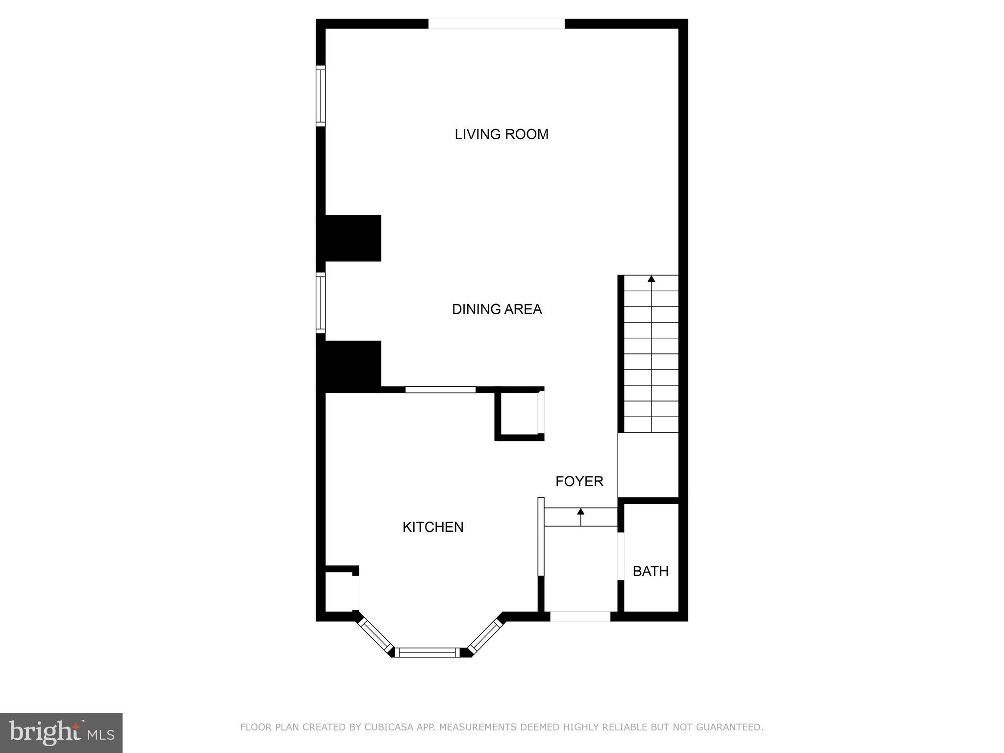 10749 Kitchener Court Bowie, MD 20721 - Photo 45 of 47