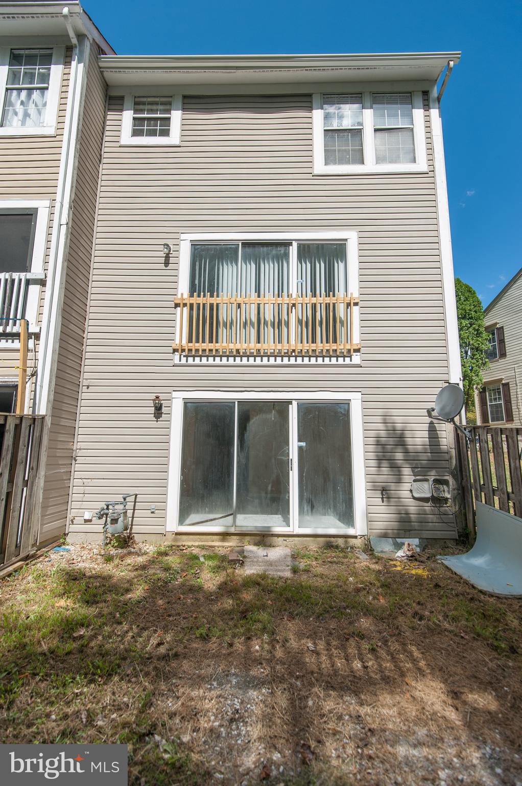 10749 Kitchener Court Bowie, MD 20721 - Photo 9 of 47