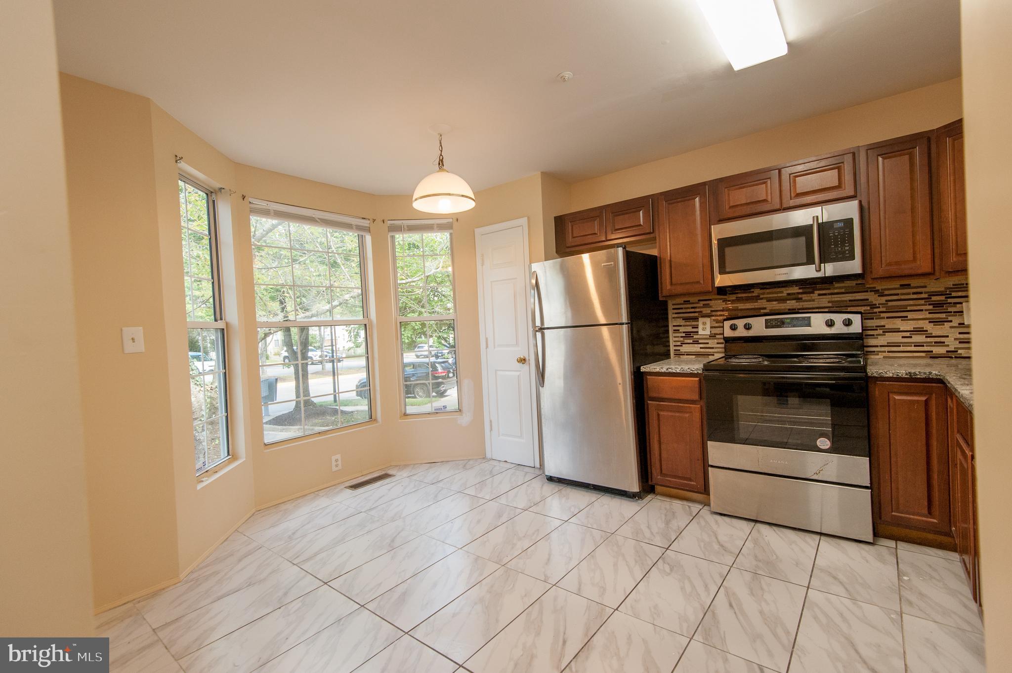 10749 Kitchener Court Bowie, MD 20721 - Photo 10 of 47